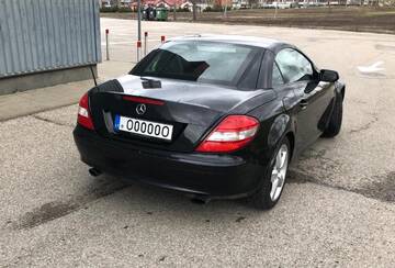 Фото номера Дом с 2 спальнями Дома для отпуска Svečių namai Jurkionis г. Medukšta 55